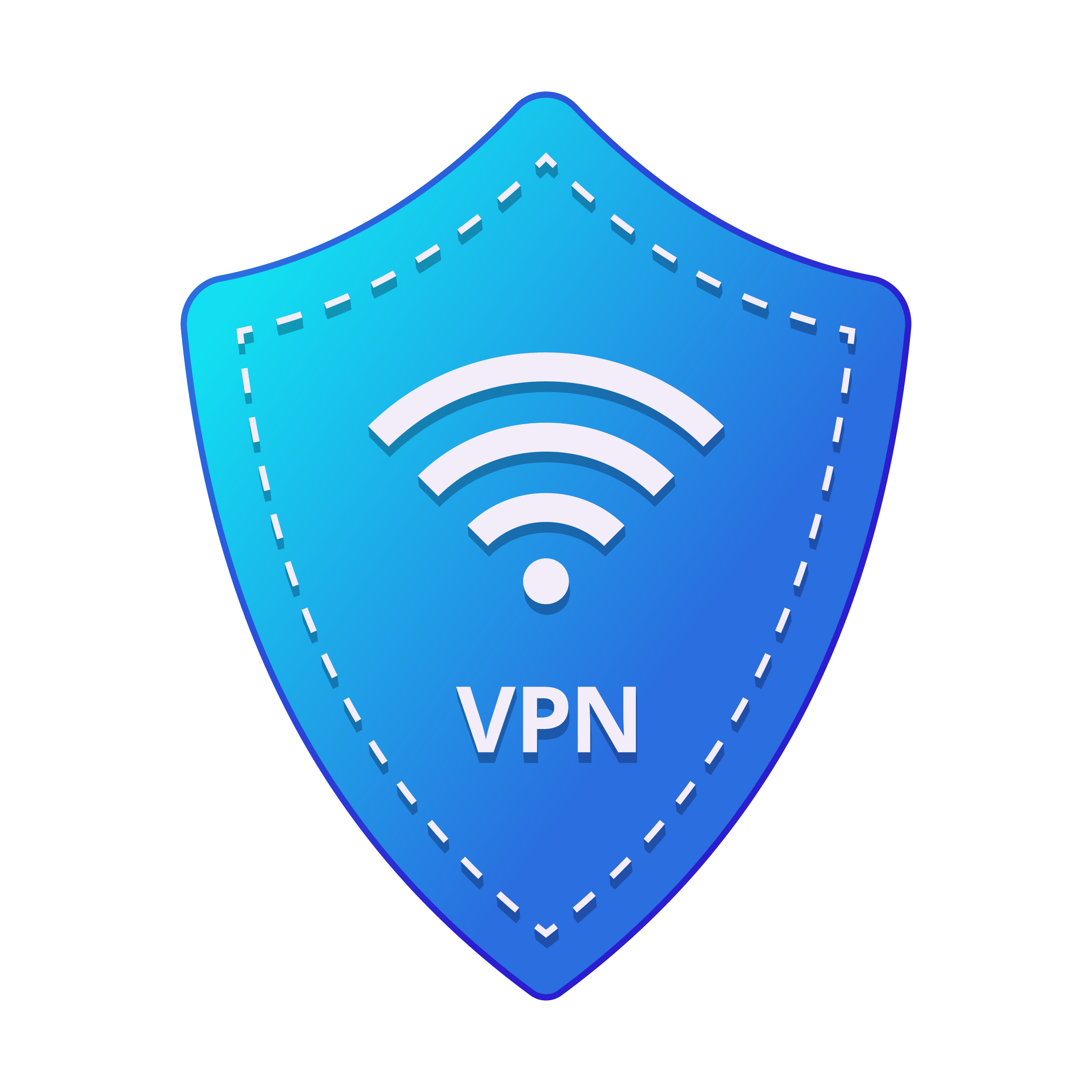 1Tabb VPN